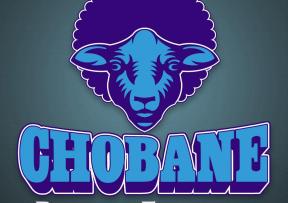 PunkFunkz - novi glazbeni projekt na sceni