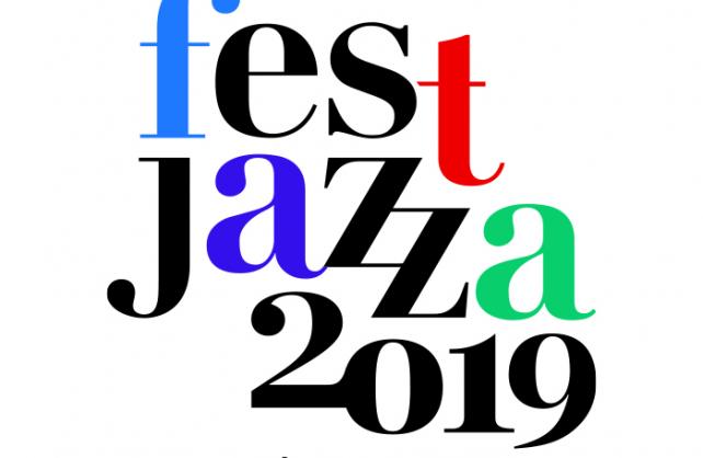 Najavljeno jubilarno peto izdanje Fest Jazza Koprivnica