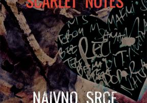 Scarlet Notes objavili album prvijenac