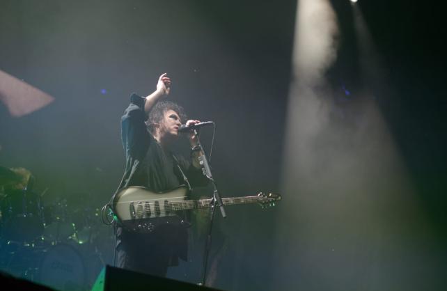 INmusic festival 2019. - uživo s trećeg dana!