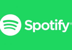 Nezavisni glazbenici ne mogu više postaviti glazbu na Spotify