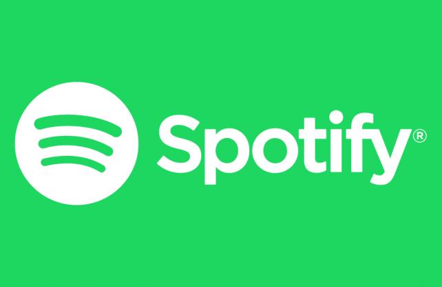 Nezavisni glazbenici ne mogu više postaviti glazbu na Spotify