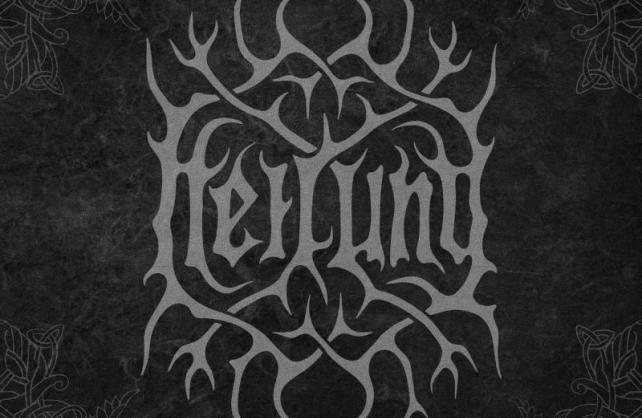 Heilung ili Intrigantan proces liječenja