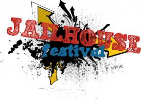 Pročitajte što je pripremio Jailhouse festival za ovogodišnje izdanje