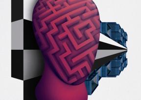 Hegemony Quintet - zanimljiv jazz projekt objavio novi album