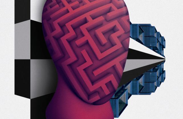 Hegemony Quintet - zanimljiv jazz projekt objavio novi album