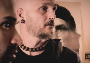 Filmski debi Anđela Jurkasa okupio poznate glazbenike