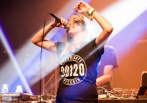 Sassja objavila spot za singl 