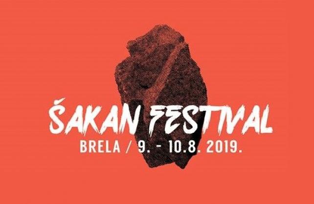 Za mjesec dana počinje 4. Šakan Festival