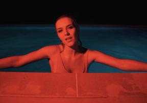 Zsa Zsa predstavila novi spot i najavila novi album