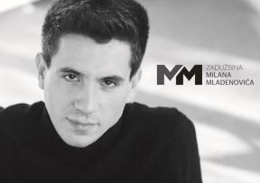 Još malo vremena za prijavu na natječaj Zaklade Milana Mladenovića I