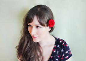 Hrvatski skladatelji u utrci za predstavljanje na Svjetskim danima Nove glazbe 2020.