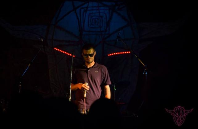 Epski povratak Buce i Kalašnjikova