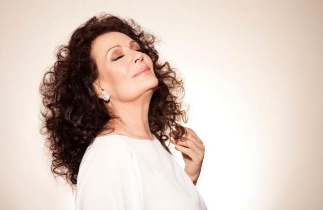 Ovaj tjedan počinje Rab Jazz Festival!