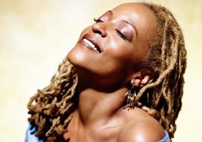 Cassandra Wilson i 2CELLOS na Rovinj Jazz Festivalu