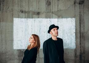 Opaki klasičari: LP Duo