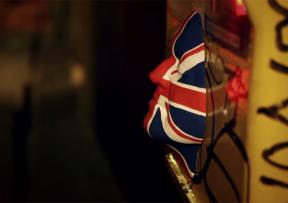 St Germain  - novi video za pjesmu 