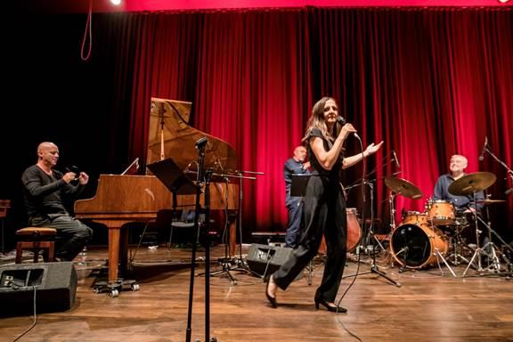 Rab Jazz Festival ponovno oduševio