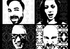 Provjerite jel' vam se sviđa ovaj Punk Cabaret video!