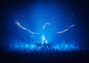 The Chemical Brothers uskoro u Zagrebu - deset razloga obavezno doći na koncert