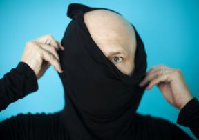 Urban & 4 - Dodan još jedan zagrebački koncert