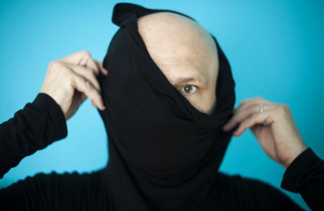 Urban & 4 - najavljen veliki koncert povodom 20 godina Tvornice kulture