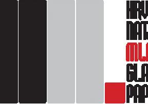 Legende klasične i jazz glazbe prvi put na istoj pozornici