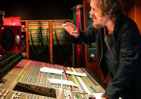 Novi datum koncerta Zucchera u Lisinskom!