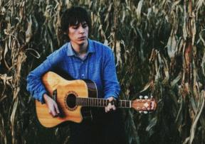 Ichabod objavio album “Volume 1: Psychedelic Chansons“