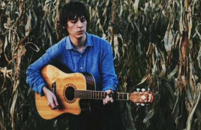 Ichabod objavio album “Volume 1: Psychedelic Chansons“