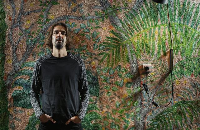 Nikola Čelan objavio novi samostalni singl 