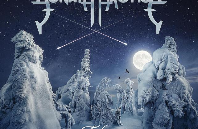 Sonata Arctica - 