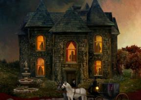 Poliglotski Opeth i prikrivene pakosti