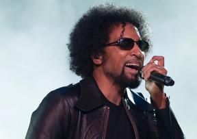 William DuVall iz Alice in Chains stiže u Tvornicu kulture!