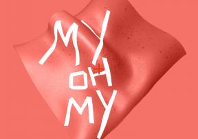 Neon Wife – domaći projekt koji će osvojiti svijet