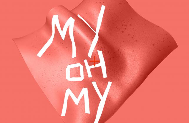 Neon Wife – domaći projekt koji će osvojiti svijet