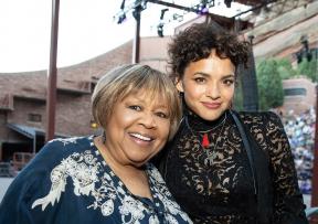 Norah Jones objavila novu pjesmu „I'll Be Gone“