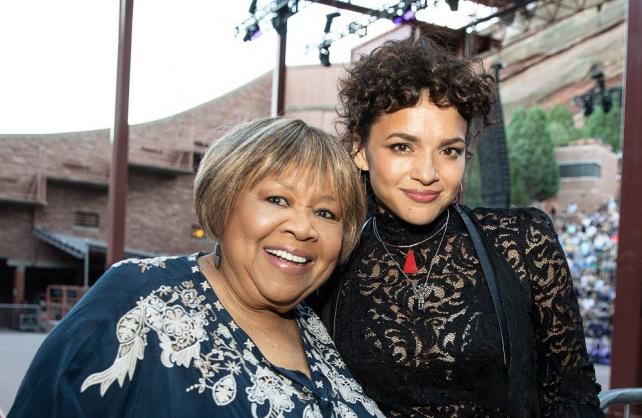 Norah Jones objavila novu pjesmu „I'll Be Gone“