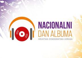 Poslušajte danas jedan album u cijelosti u čast glazbenog formata koji je zauvijek promijenio svijet glazbe