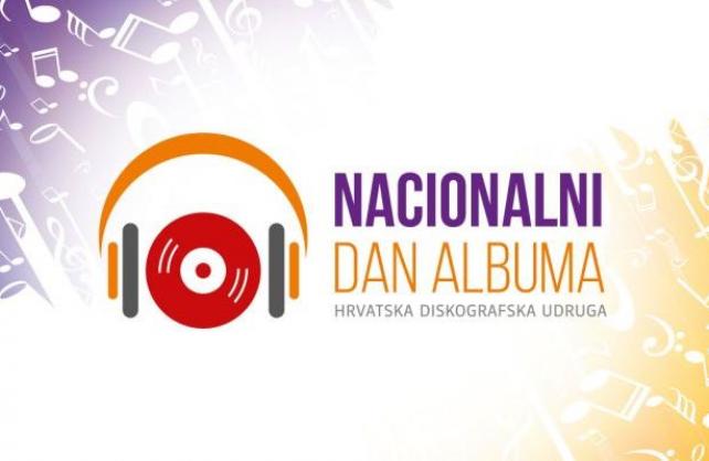 Poslušajte danas jedan album u cijelosti u čast glazbenog formata koji je zauvijek promijenio svijet glazbe