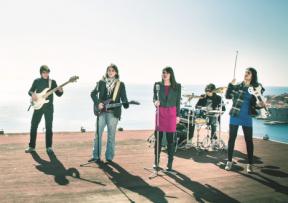 Silente - najavljen veliki povratnički koncert