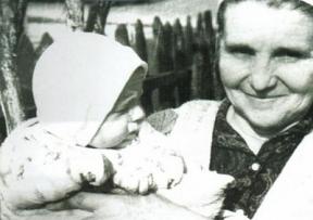 Edo Maajka - “Slušaj mater” - osvježeni klasik koji je oblikovao generacije