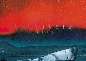 Siddharta se vraća korijenima?