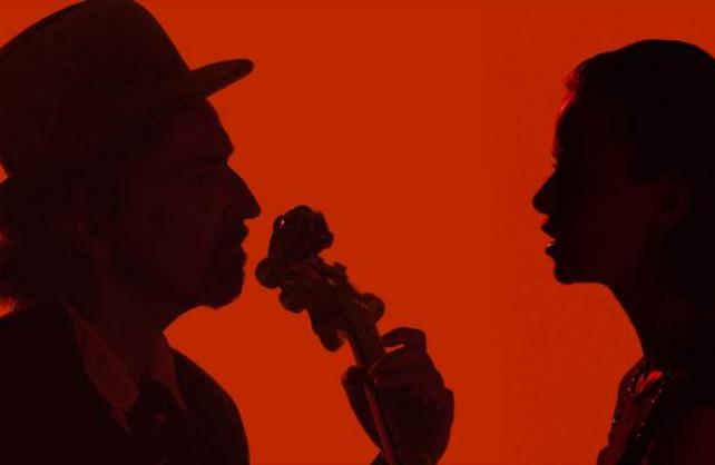 Mi Vida - nova pjesma ususret nastupu u Rockmarku