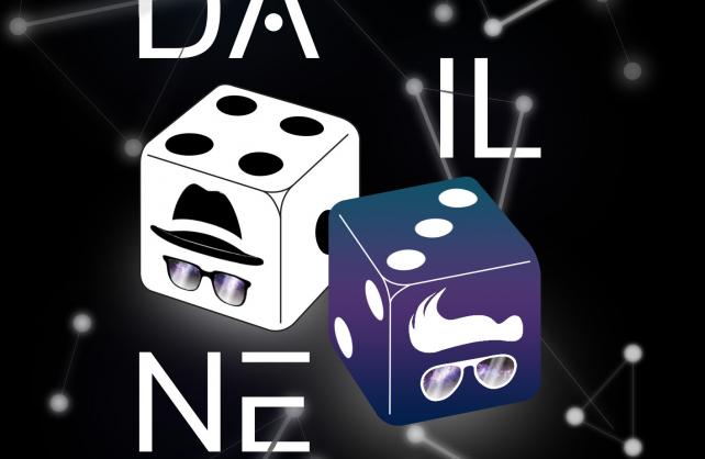 „Da il' Ne“ – Prvi studijski album sjajnog dua Cubies!