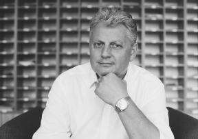 Berislav Šipuš će predstavljati Hrvatsku na Svjetskim danima Nove glazbe 2020. godine!