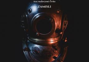 MIAZMA – manifest iza kojeg stoji glazba, a ne lice