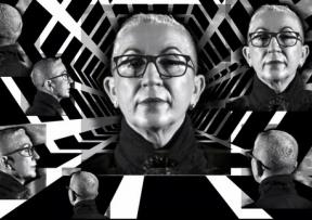 Paraf ima novi singl!