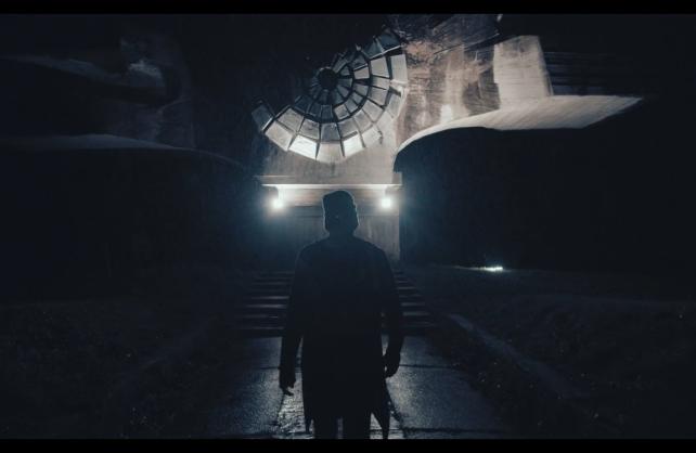 kids from the sky objavili 