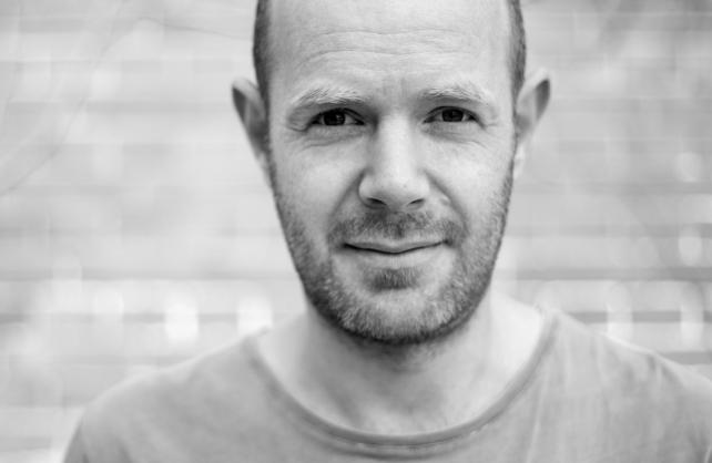 Berlinski majstor soulful zvuka Markus Tone sutra u Aquariusu